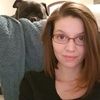 nicole_korman